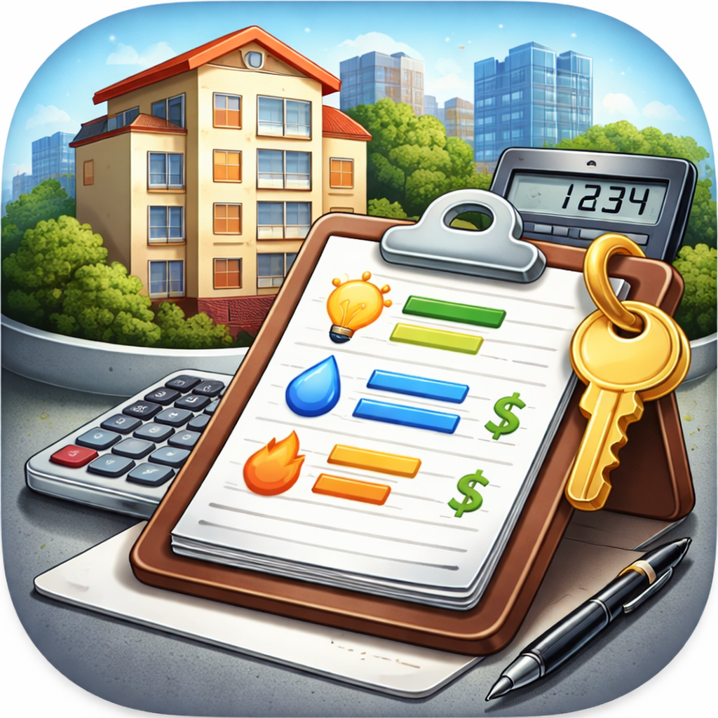 NK-App Icon